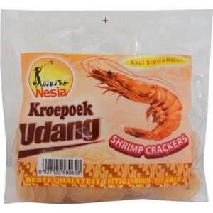 asli-udang.jpg