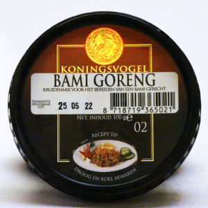 bami goreng 02