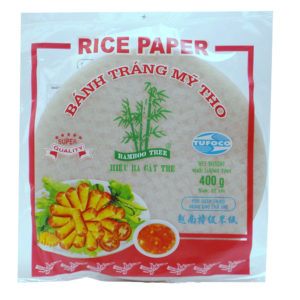 banh trang my tho copy