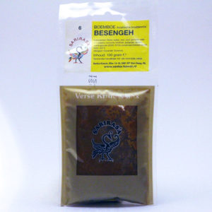 besengeh