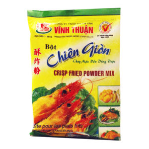 Vietnamese Pho Noodle Soup Seasoning/Gia Vi Pho (75gr) - A Chau Market