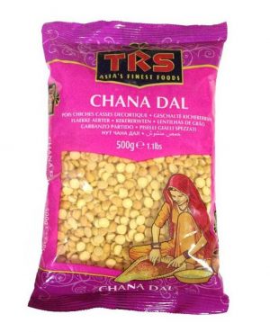 chana-dal-e1585996351794.jpg