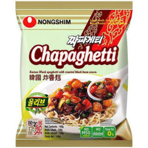 chapaghetti.jpg