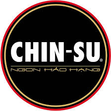 Chinsu