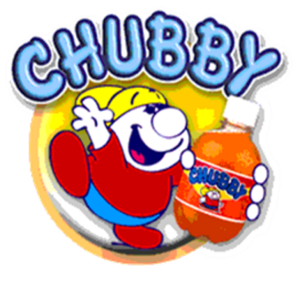 Chubby-47