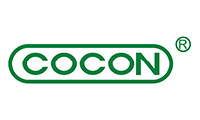 Cocon-52