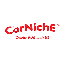 CorNiche-53