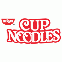Cup Noodles-57