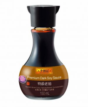 dark-soy-sauce-e1586468091490.jpg