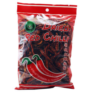 dried red chilli copy