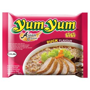 duck-flavour.jpg