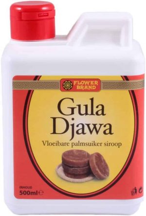 flowerbrand-gula-djawa-2.jpg