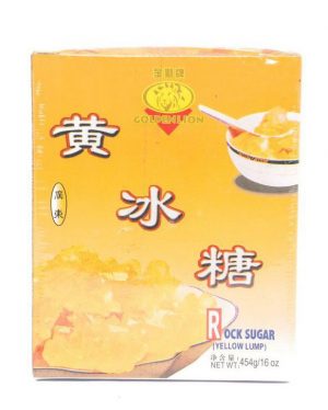 gele-suiker-e1586460187322.jpg