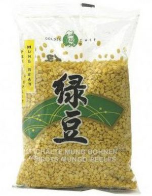 gepeld-mung-bean-golden-e1586534346592.jpg