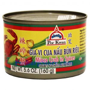 gia-vi-nau-bun-rieu-cua.jpg