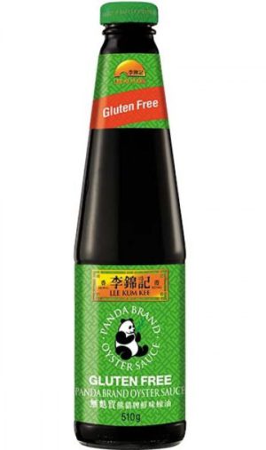 gluten-free-panda-510ml-e1586463530574.jpg