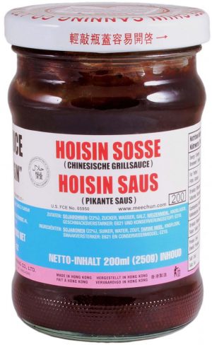 hoisin-sauce-pikant-scaled-1.jpg