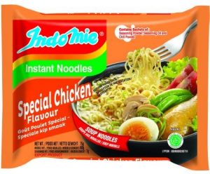 indomie-special-chicken.jpg