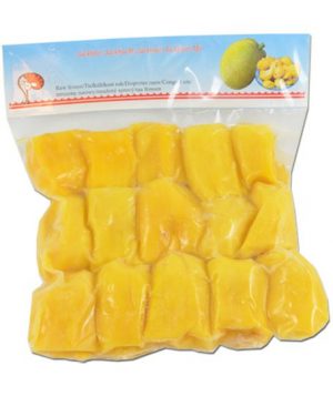 jackfruit-e1586460771472.jpg