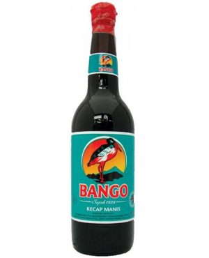 kecap-manis-e1585952422633.jpg
