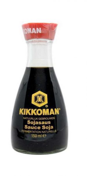 kikkoman-sojasaus-150ml-salsa-soja-e1586461590897.jpg