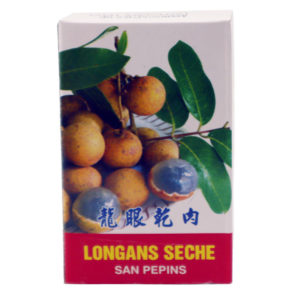 longans seche copy