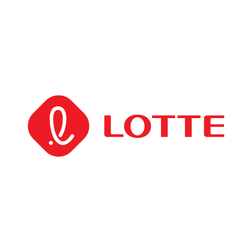 Lotte-156
