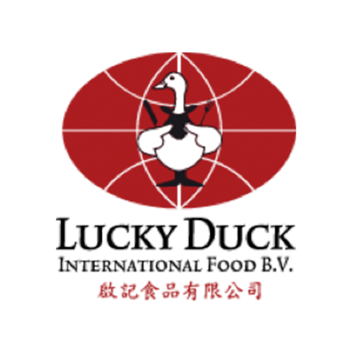 Lucky Duck-158