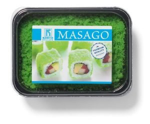 masago.jpg