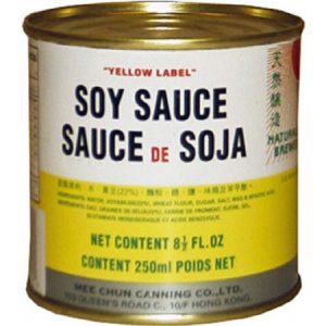 mee-chun-yellow-label-soy-sauce-250ml.jpg