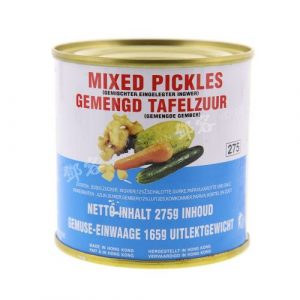 mixed-pickles.jpg