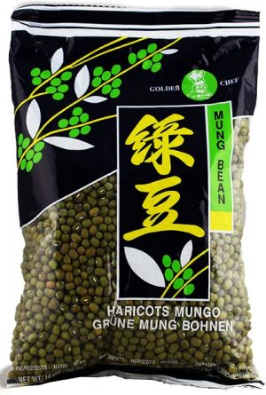 mungbean.jpg