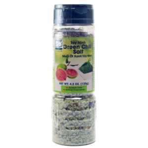 muoi ot xanh tay ninh copy