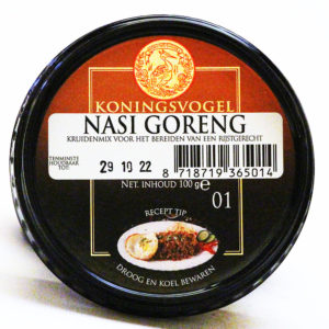 nasi goreng 01