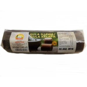 nesia-gula-djawa-245g.jpg