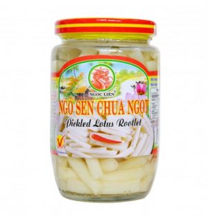 ngo-sen-chua-ngot.jpg
