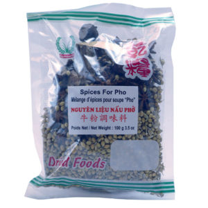 nguyen lieu nau pho copy