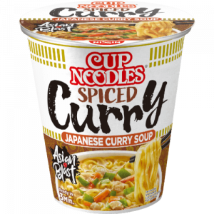 nissin-curry.png