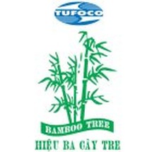 Ba Cay Tre/ Bamboo Tree