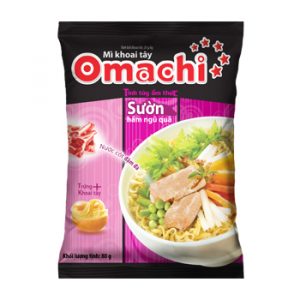 omachi-suon.jpg