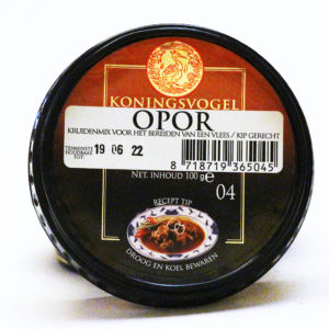 opor 04
