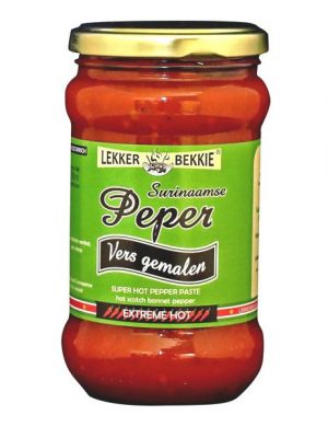 peper-vers-gemalen-e1586464574731.jpg
