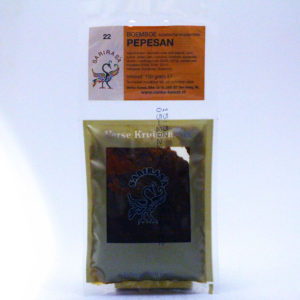 pepesan