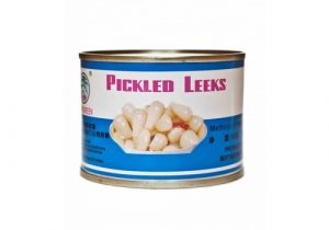 pickled-leek.jpg