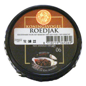 roedjak 06