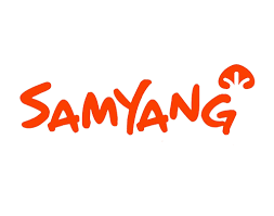 Samyang-229
