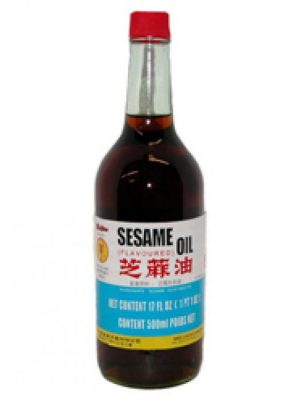 sesame-oil-500ml-e1586465565383.jpg