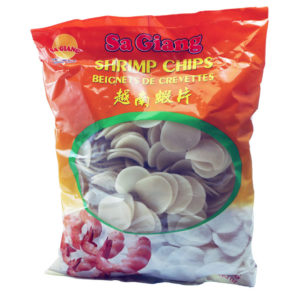 shrimp chips copy