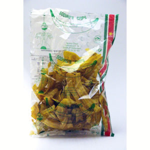 sodiro's chips banana