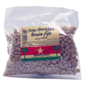 soja-brokken bruin-fijn copy